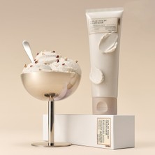 Fully Adlay Niacin Grain Mask - Ölü Deri ve Pürüze Karşı Adlaylı Peeling Maskesi 120ml