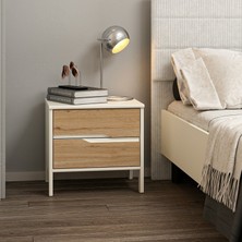 Minar Ruby Komodin-Aytaşı-Derin Sepet