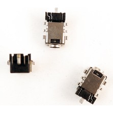 LineOn Asus Vivobook 14 X415KA Notebook Dc Power Jack Soketi