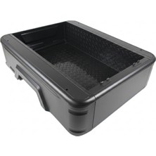 Stmax GF200 Kasa Gri