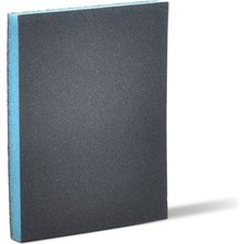 Swissvax Leather Grinding Pad Profesyonel Deri Yüzey Düzeltme ve Hazırlık Pedi