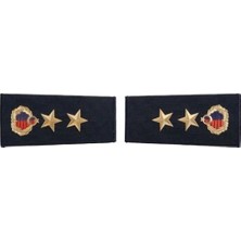 TİM42 Asayiş Tpu Jandarma Subay Yarbay