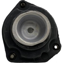 Ön Amortisör Üst Tablası Takozu Renault Kangoo 3 8200591283 Mais