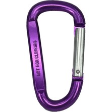 Ciyu Ticaret Garfield 3D Kupa Bardak Hediyelik Koleksiyonluk Garfield Kupa Bardak