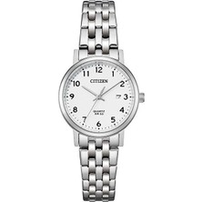 Citizen EU6090-54A Kol Saati