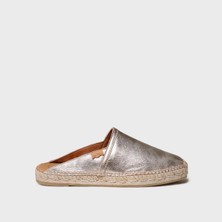 Denise-P Kadın Terlik Denıse-P Toni Pons