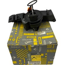 Ikaz Kol Bağlantı Parçası Airbag Sargısı Renault Twingo 7701046630 Mais