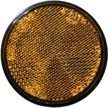 Stmax GF200 Yan Reflektor