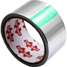  her bant alüminyum bant 48 mm x 10 metre 4001