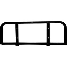 Stmax GF200 Sırt Dayama Çerçevesi