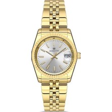 Momentus CS385G-02SG Kadın Kol Saati