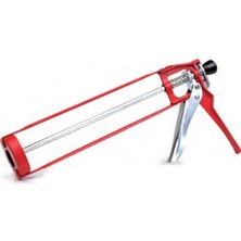 Oska Global Alüminyum Iskelet Tip Silikon Sı