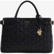 Guess   Kadın El Çantası HWQG9883060