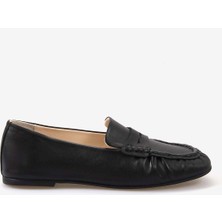Rouge   Kadın Loafer 0086