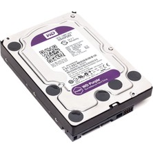 Bises 8 Kanal Wi-Fi ve 500 GB Hdd'li 5 Mp H265+ Hibrit Araç, Insan, Yüz Tanımalı Xmeye Kayıt Cihazı_bs 108XM-PLS