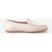 Rouge   Kadın Loafer 0086