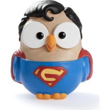 Egan Italy Egan Goofı Superman