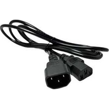 ALPA Power Kablo Erkek-Dişi 1.5t mt