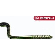 Oska Global Mim Mandal - 2 - 100 Adet