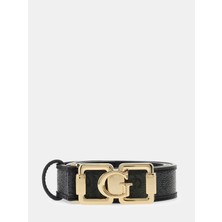 Guess Kemer BW9334P6130