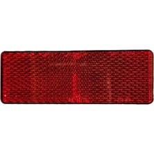 Stmax GF200 Arka Reflektör