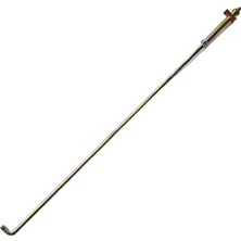 Stmax GF200 Ön Fren Çubuğu