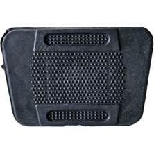 Stmax GF200 Ayak Fren Pedalı