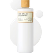 Fully Rice Ceramide Essence Toner / Pirinç Seramid Bariyer Güçlendirici Esans Tonik