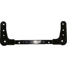 Motor Beşiği Ön Demiri Renault Fluence Megane 3 544640003R Mais