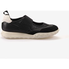Rouge Kadın Loafer 0134
