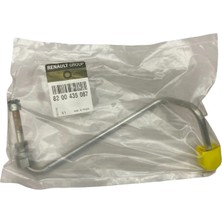 Turbo Yağlama Borusu Renault Megane 2 1.5 Dci 8200435087 Mais