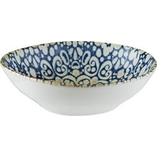 Bonna ALHVAO18KS Alhambra Vao 18 cm Kase  585 cc 2li