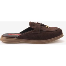 Rouge Kadın Loafer 26YT001
