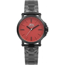 Slazenger SL-09.2220.1.08 Erkek Kol Saati