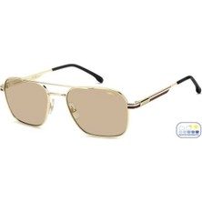 Carrera 379/S - NOA57II - 26C - 57 Erkek Güneş Gözlüğü