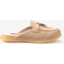 Rouge Kadın Loafer 26YT001