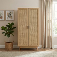 Karimaku Hazeran Gardırop