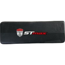 Stmax GF200 Arka Sırt Dayama Alt
