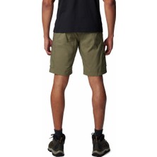 Columbia Silver Ridge Utility Erkek Kargo Şort AM5763
