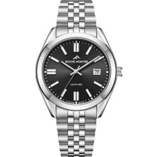 Roche Montre RMG6008-03 Erkek Kol Saati