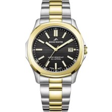 Roche Montre RMG6005-05 Erkek Kol Saati