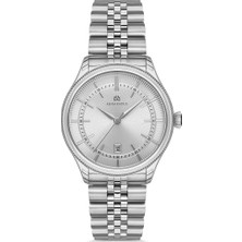 Momentus CM139S-02SS Erkek Kol Saati