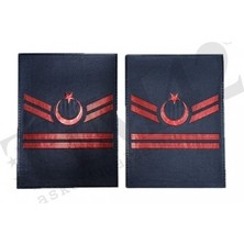 TİM42 Yeni Tip Asayiş Tpu Uzman Erbaş Çavuş 2 Kıdem