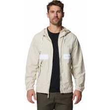 Columbia Spire Valley Hooded Erkek Rüzgarlık WM7321