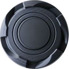 Stmax GF200 Jant Kapağı