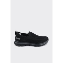 Derinet Günlük Bağcıksız Kadın Sneaker