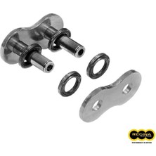 Regina 135 Zra Zincir Için M44 Dış Bağlantı Bakla