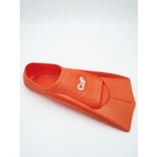 Cup Silikon Kısa Havuz Paleti