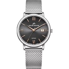 Roche Montre RMG6002-03 Erkek Kol Saati