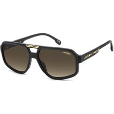 Carrera Vıctory C 26/s - 0035986 - 26C - 59 Erkek Güneş Gözlüğü